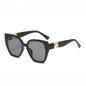 Sunglasses 93035