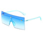 (6 PACK) Vente en gros de lunettes de soleil 77011