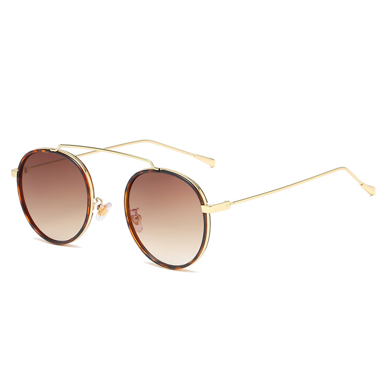 (6 PACK) Vente en gros de lunettes de soleil 88097