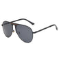 Sunglasses 88109