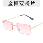 (6 PACK) Wholesale Sunglasses C1301
