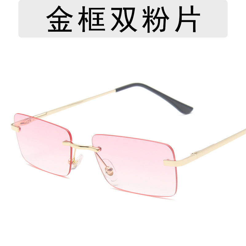 (6 PACK) Wholesale Sunglasses C1301