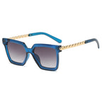 (PAQUETE de 6) Gafas de sol al por mayor 86009