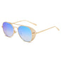 (6 PACK) Wholesale Sunglasses 88112