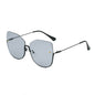 Sunglasses 85009