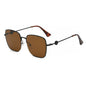 (6 PACK) Wholesale Sunglasses 85003