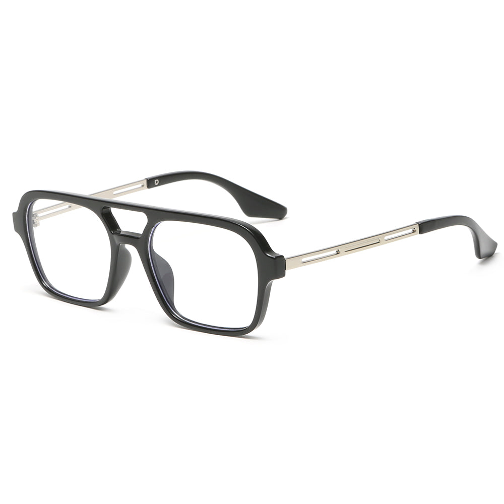 (6 PACK) Vente en gros de lunettes de soleil K61503