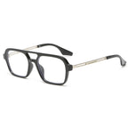 (6 PACK) Vente en gros de lunettes de soleil K61503