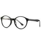 Blue Light Blocking Glasses 96007