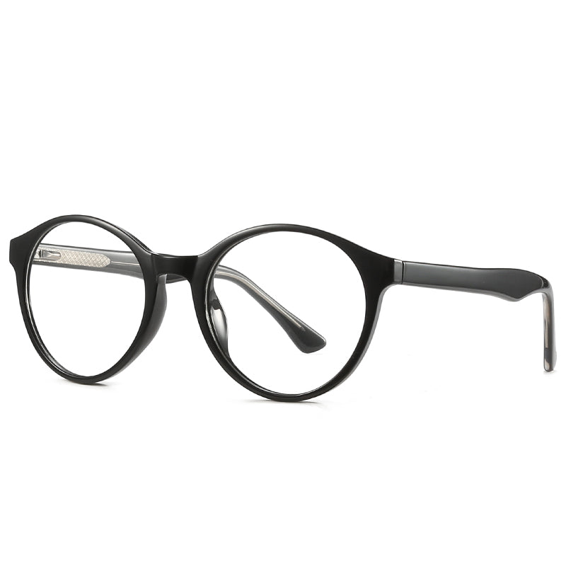 Blue Light Blocking Glasses 96007