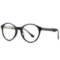 Blue Light Blocking Glasses 96007