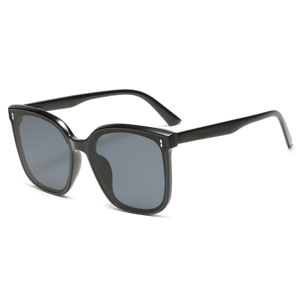 (PAQUETE de 6) Gafas de sol al por mayor 21205