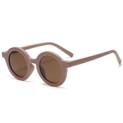 (6 PACK) Kids 71402k - Bulk Sunglasses Wholesale