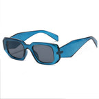 (6 PACK) Vente en gros de lunettes de soleil K71802