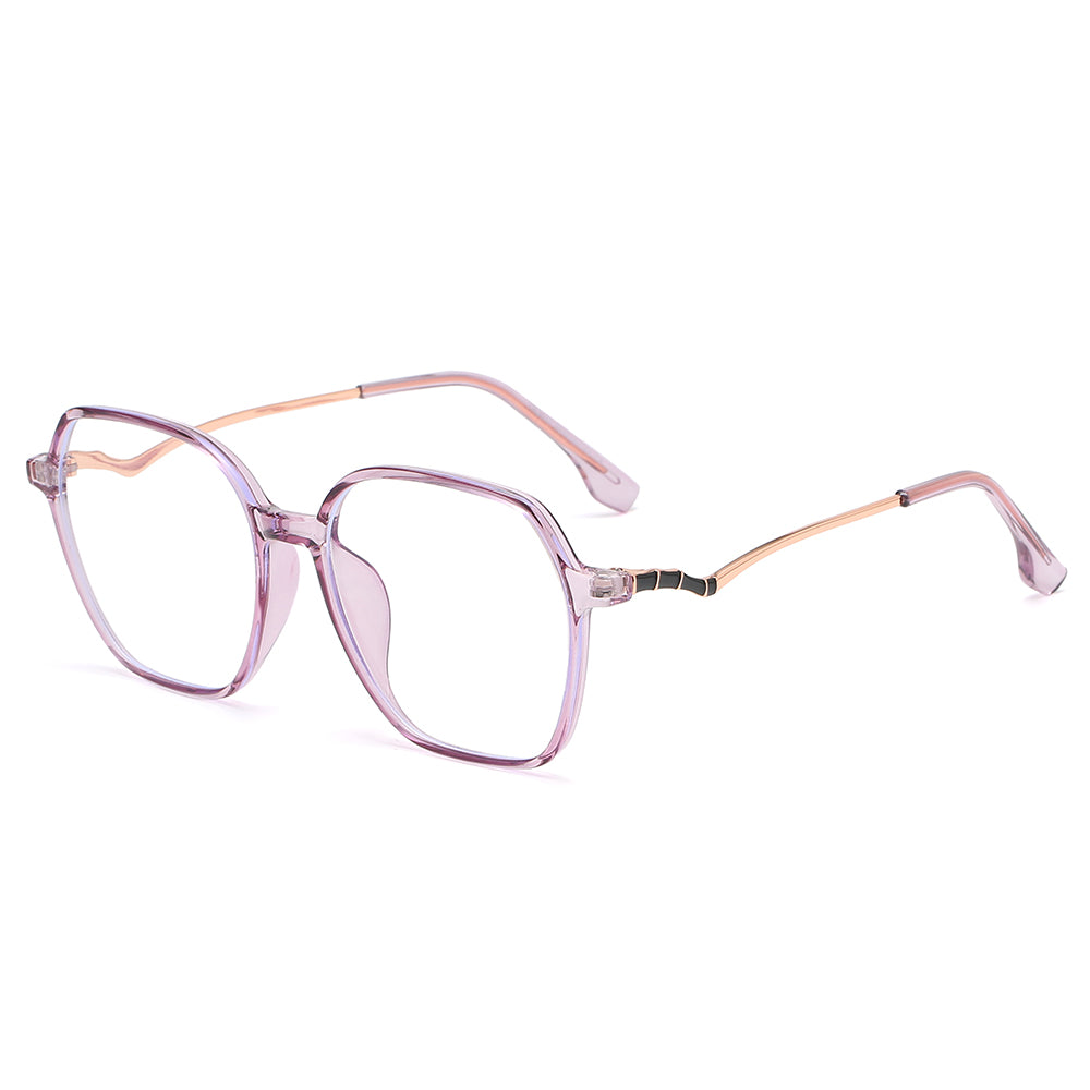 (6 PACK) Wholesale Sunglasses 95009