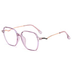 (6 PACK) Wholesale Sunglasses 95009