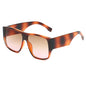 (6 PACK) Vente en gros de lunettes de soleil 77010