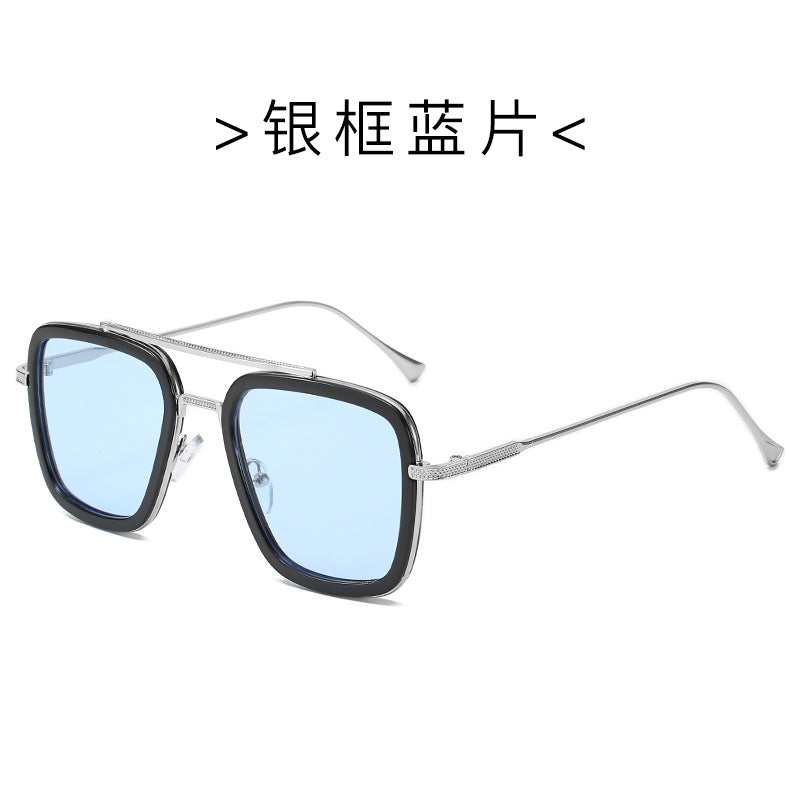 (6 PACK) Vente en gros de lunettes de soleil 89035