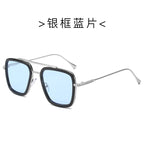 (6 PACK) Vente en gros de lunettes de soleil 89035