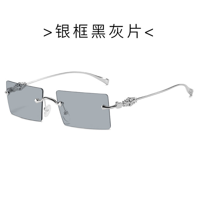 Sunglasses Z1604 Hover Image