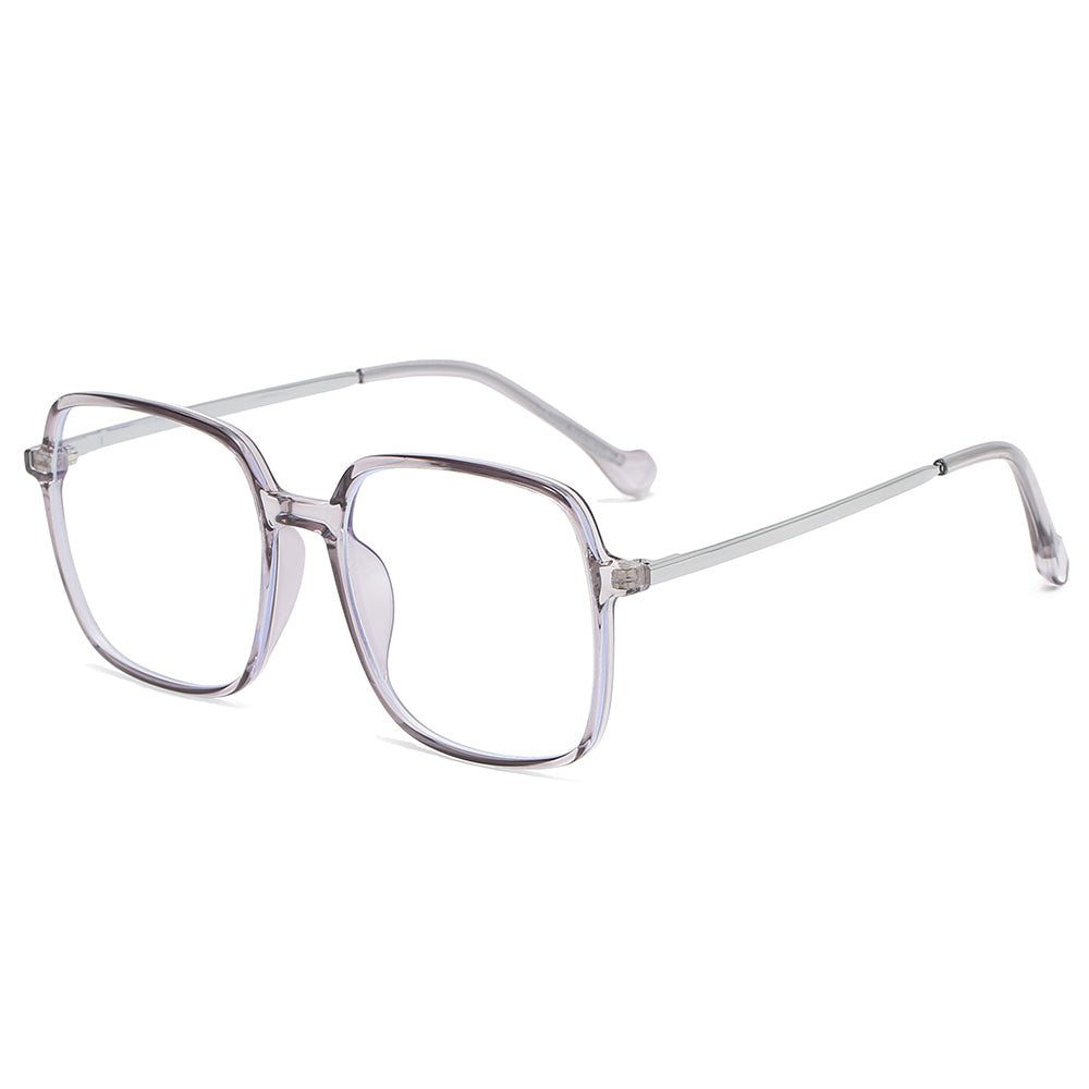 (6 PACK) Wholesale Sunglasses 95010