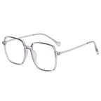 (6 PACK) Wholesale Sunglasses 95010