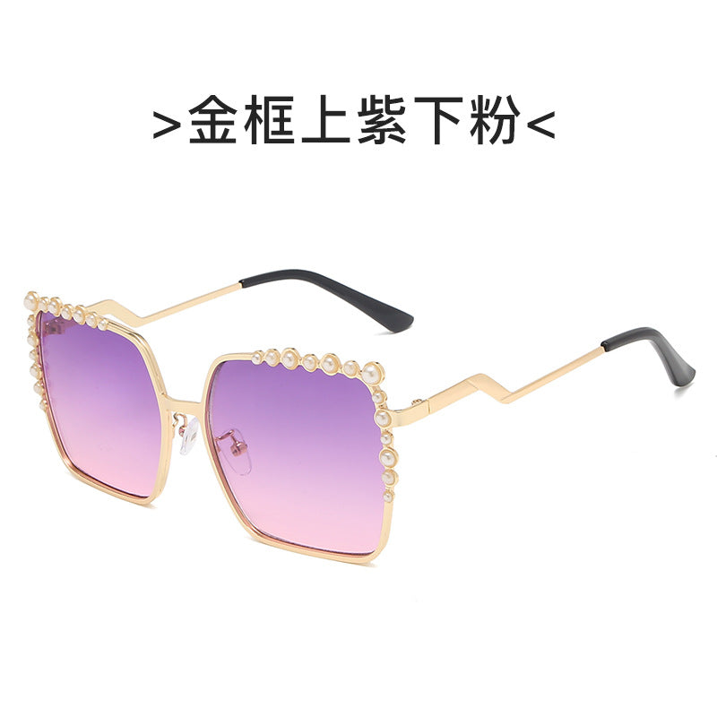 (6 PACK) Wholesale Sunglasses Z1602