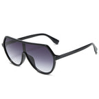 (6 PACK) Vente en gros de lunettes de soleil 87052