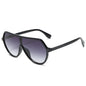 (6 PACK) Vente en gros de lunettes de soleil 87052