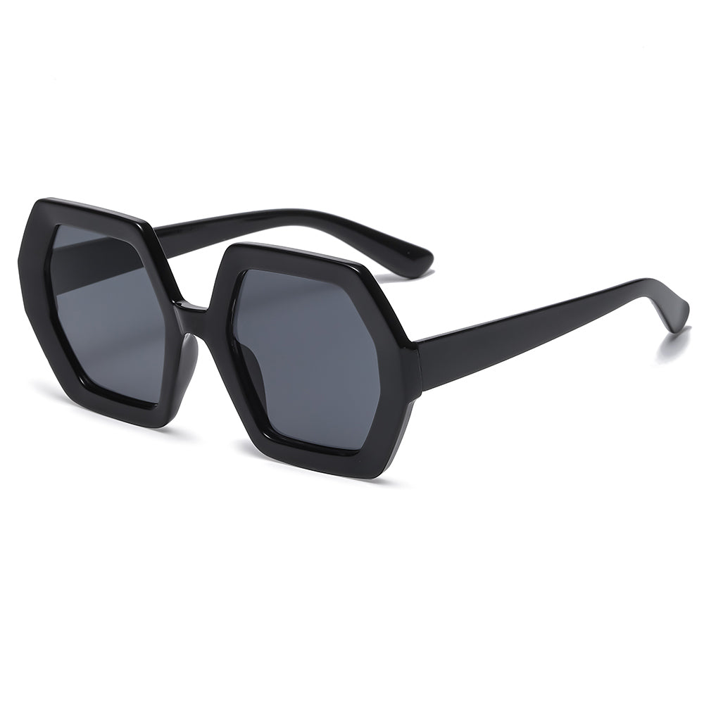 Sunglasses K71702