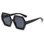 Sunglasses K71702