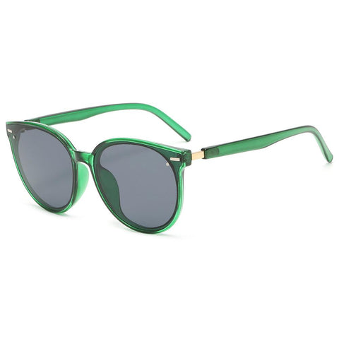 (6 PACK) Kids K81507k - Bulk Sunglasses Wholesale