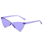(6 PACK) Wholesale Sunglasses 80005