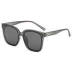 (6 PACK) Wholesale Sunglasses 8913
