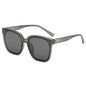 (6 PACK) Wholesale Sunglasses 8913