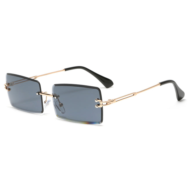 Sunglasses Z1403 Hover Image