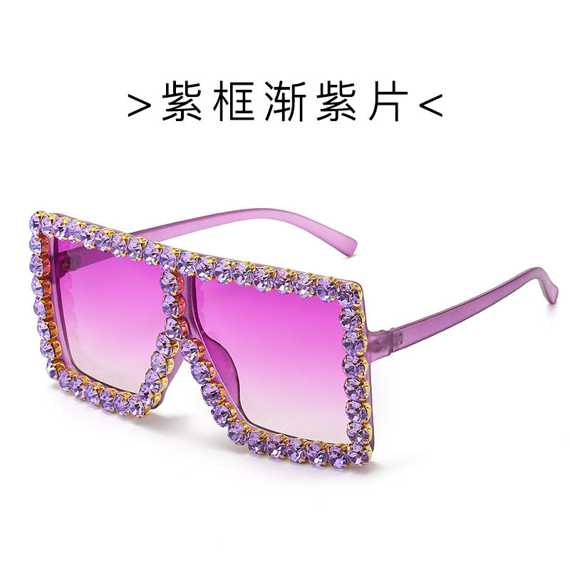 (6 PACK) Wholesale Sunglasses Z87029