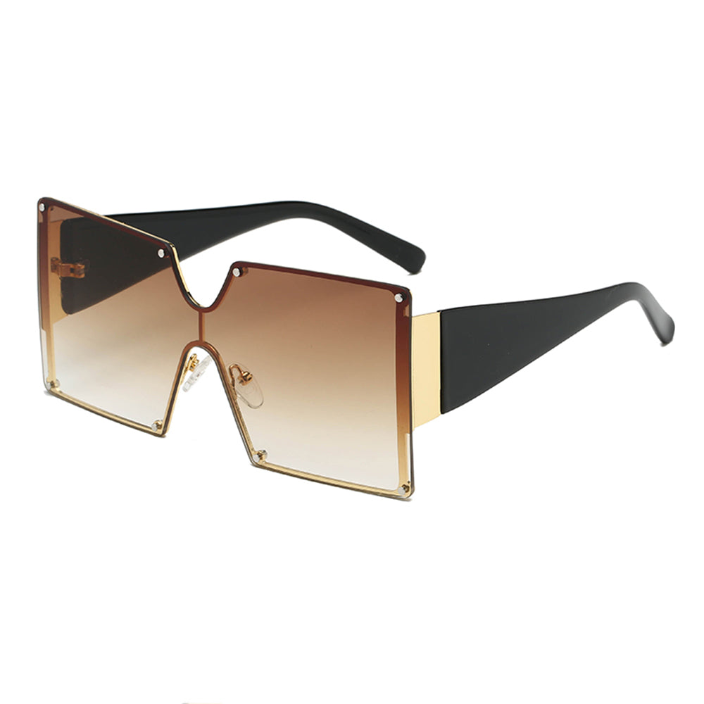 (6 PACK) Wholesale Sunglasses 86001