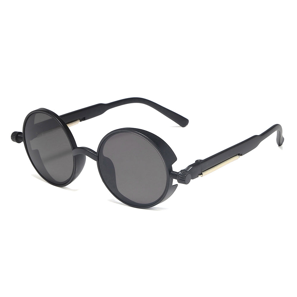 Sunglasses 87031