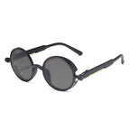 Sunglasses 87031