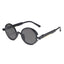 Sunglasses 87031