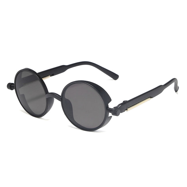 Sunglasses 87031 Hover Image