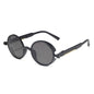 Sunglasses 87031