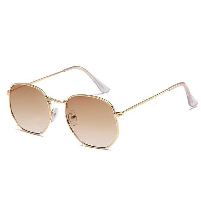 (6 PACK) Wholesale Sunglasses Z1307 Main Image