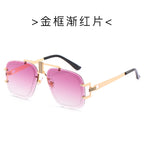 (6 PACK) Wholesale Sunglasses F1301