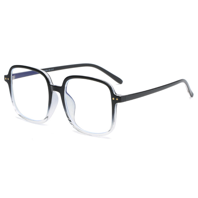 (6 PACK) lunettes de soleil en gros 95001 Main Image