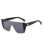 Sunglasses 89010