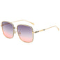 (6 PACK) Wholesale Sunglasses 88061