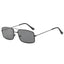 Sunglasses 89008