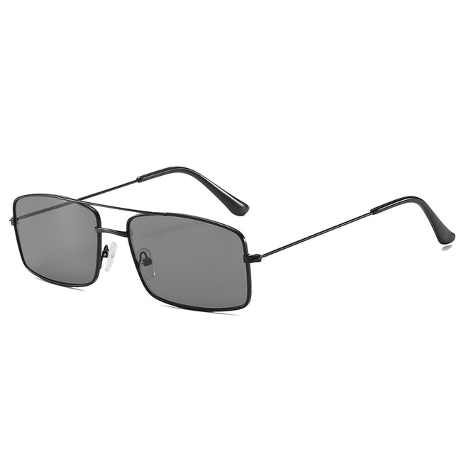Sunglasses 89008 Hover Image